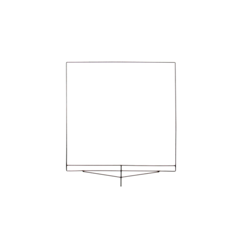 4x4 Frame