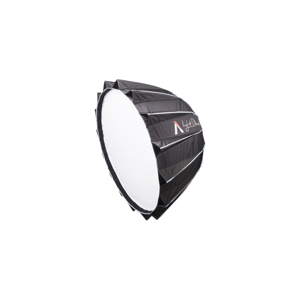 Aputure Light Dome II