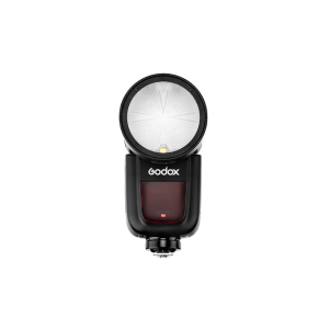 Godox V1 Flash for Canon