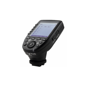 Godox X-ProS Trigger