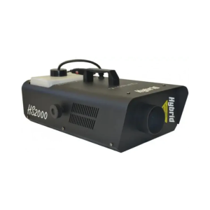 HS-2000