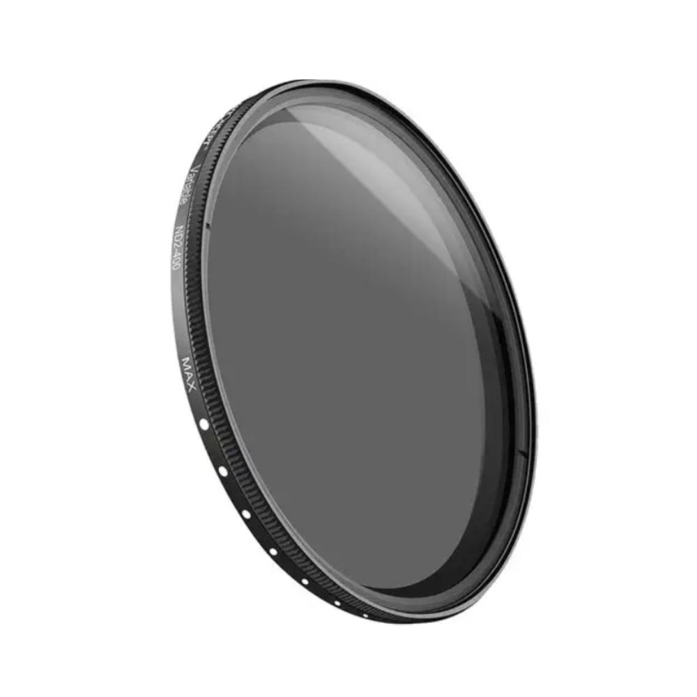 K&F Concept Variable ND Filter 82mm