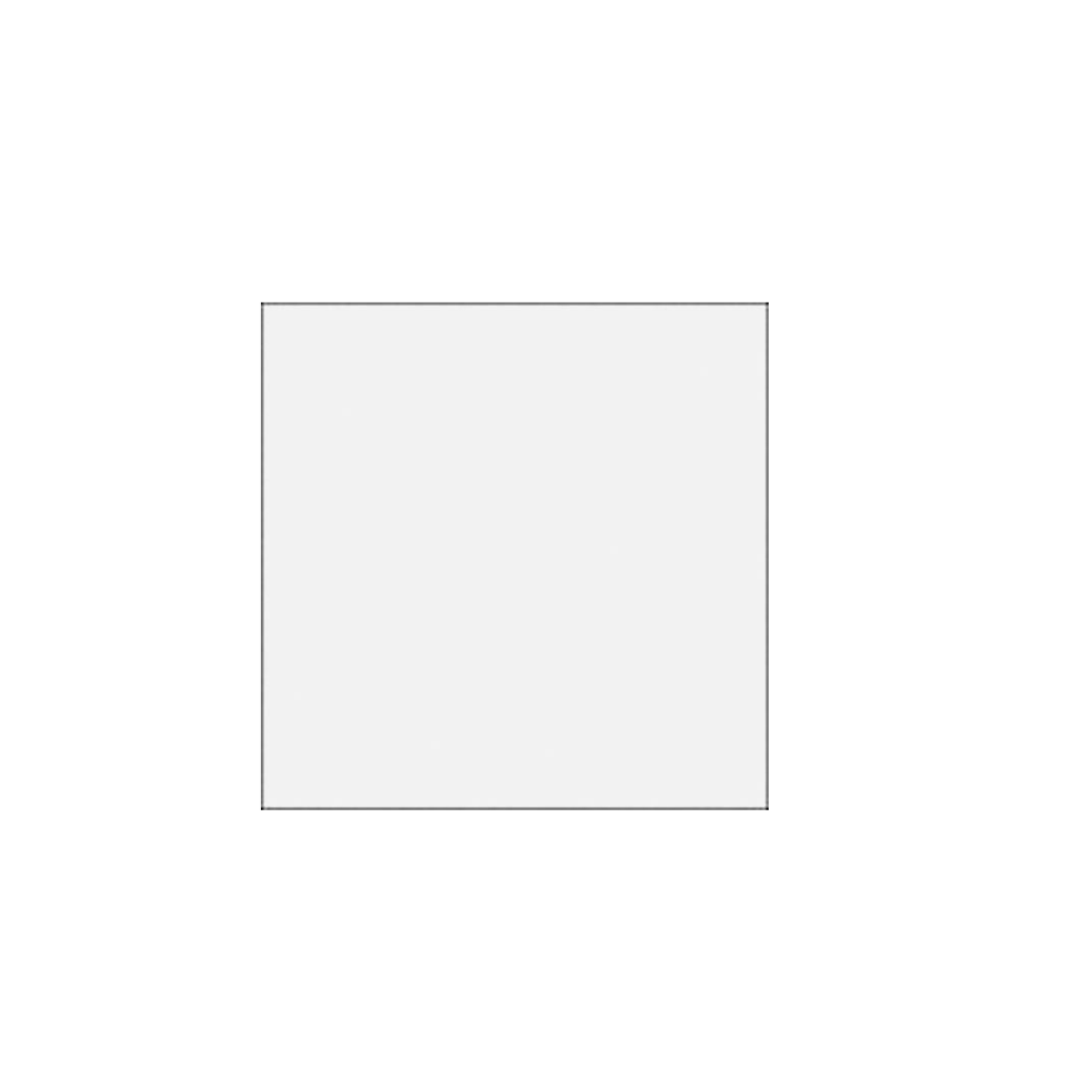 8x8 Butterfly Frame Kit - Image 3