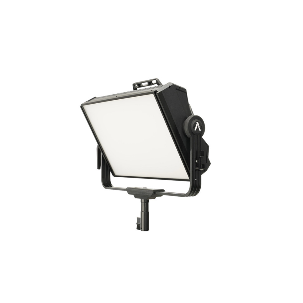 Aputure Nova P300c RGB LED Light Panel